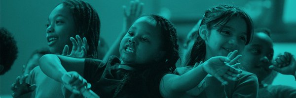 pucmn Profile Banner