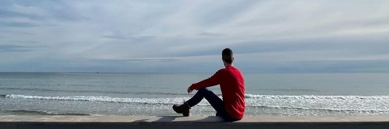 vicpeirosanz's profile banner image