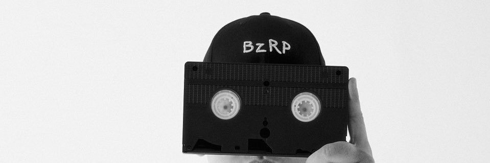 _REMEMB3RME's profile banner image