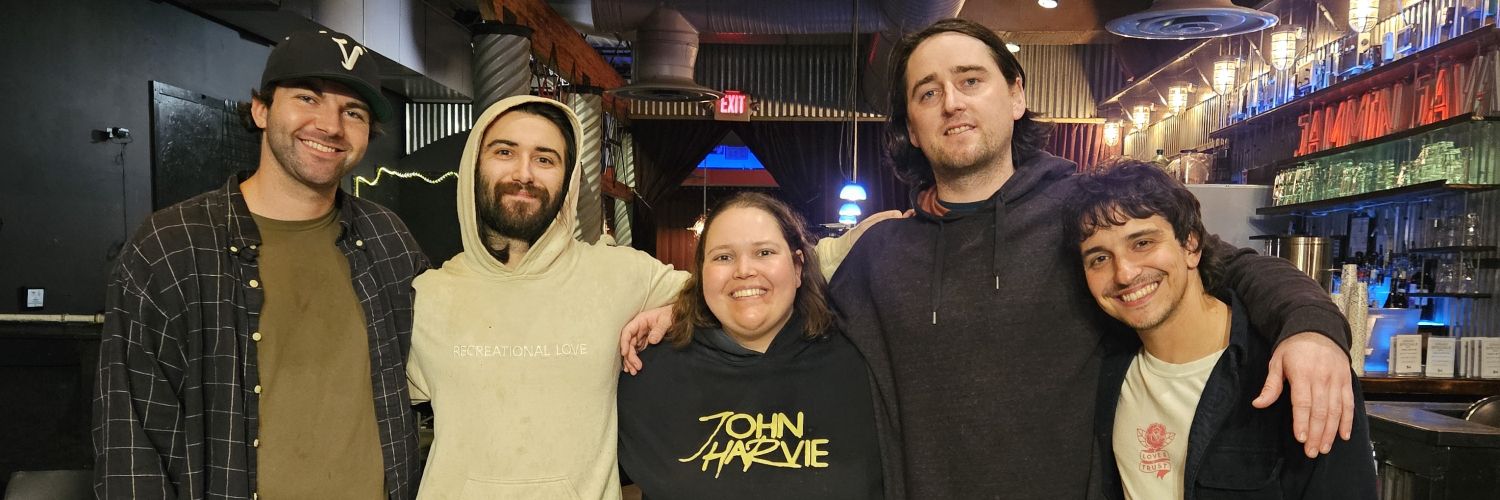 Krystal 😊❤ banner