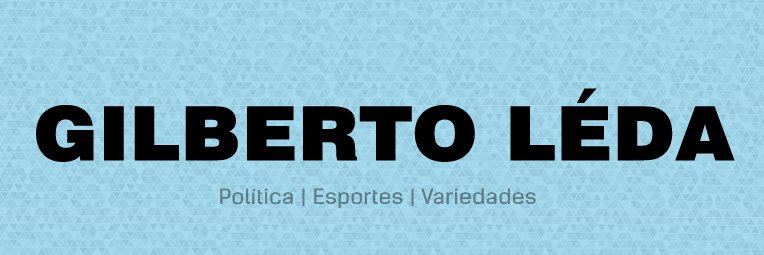 gilbertoleda's profile banner image