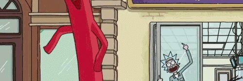 iDubbin315's profile banner image