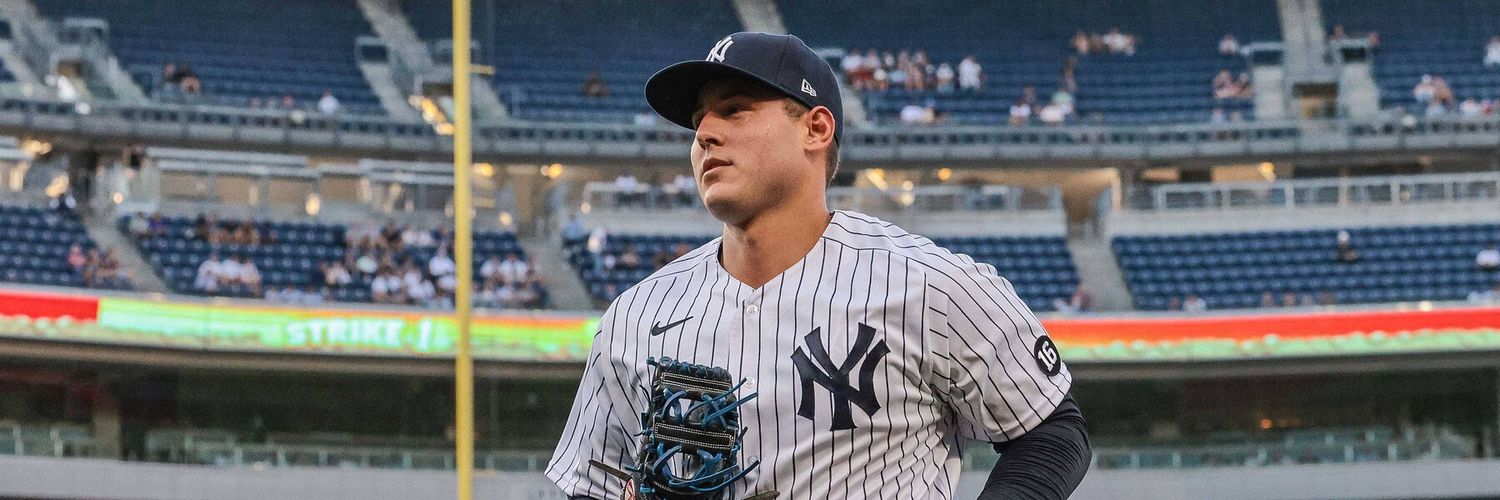 YankeeMac1's profile banner image