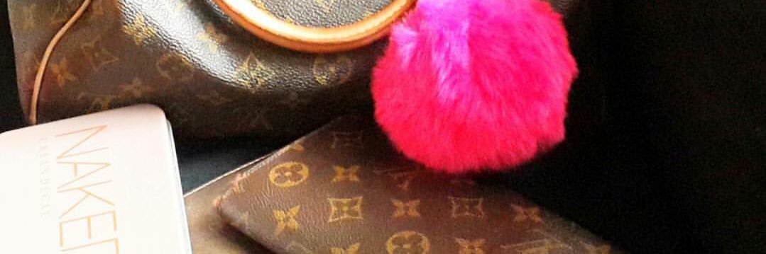 pinkytina's profile banner image
