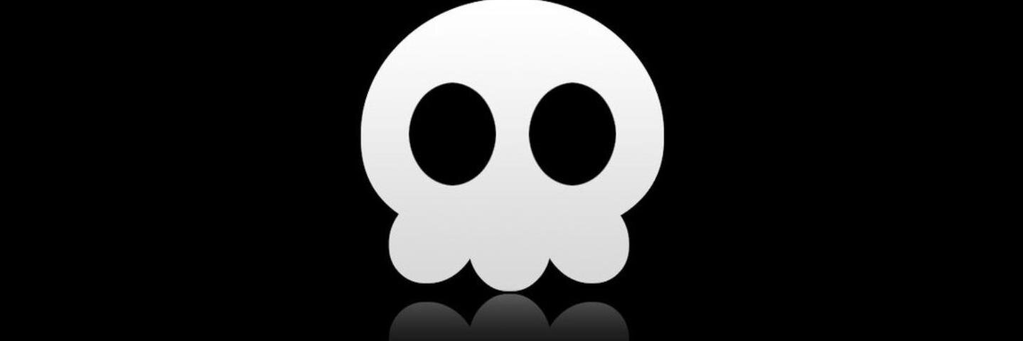 Jamiec's profile banner image