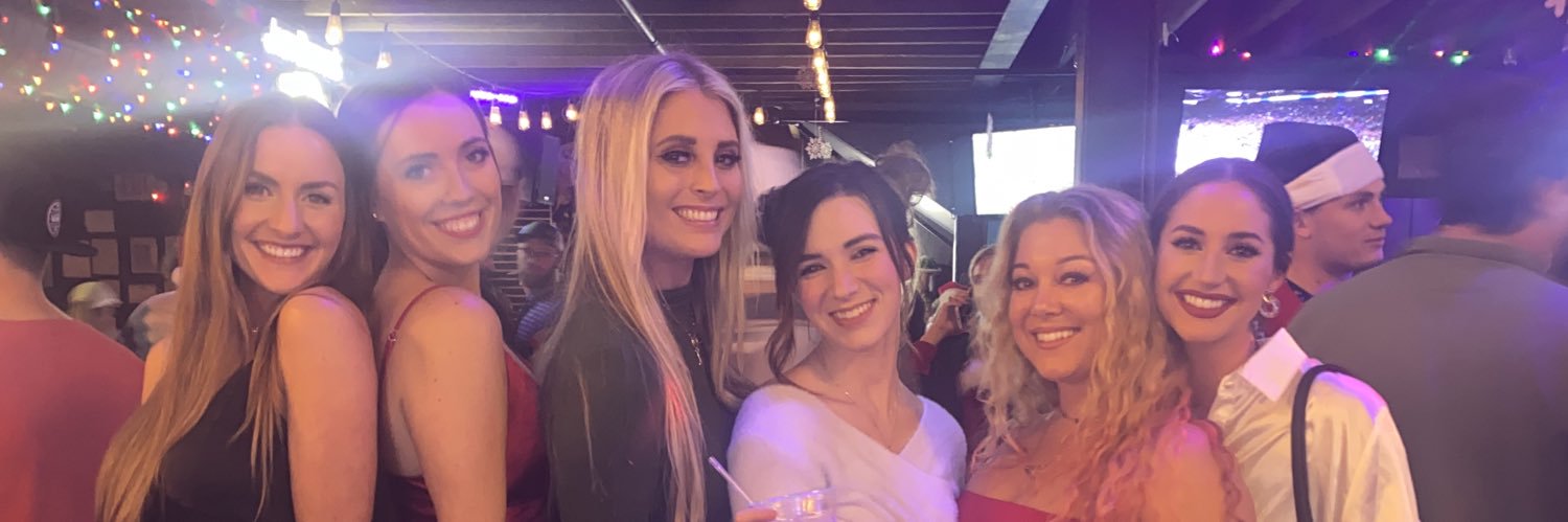 LilySeidner's profile banner image