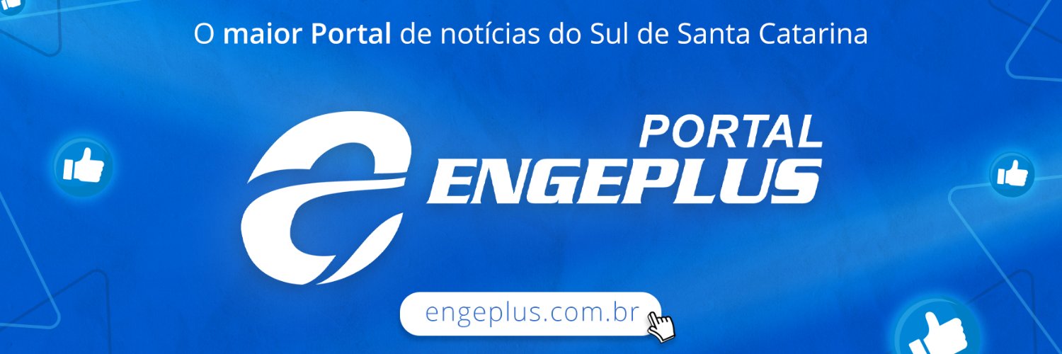 Portal Engeplus banner
