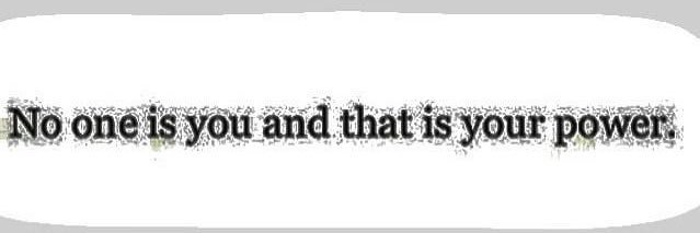 MsEssue_CT's profile banner image
