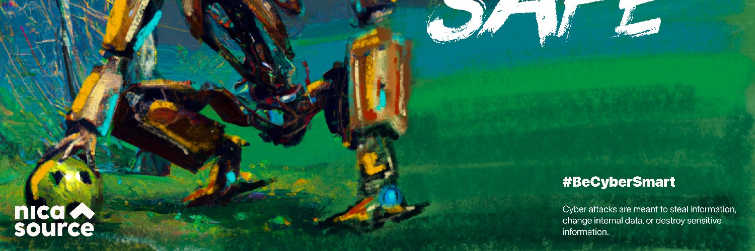 Christian Torres banner