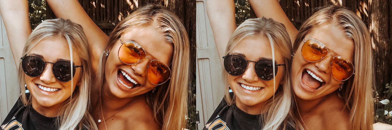 izzzysteele1's profile banner image