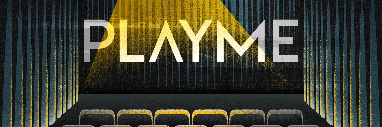 ExpectTheatre's profile banner image