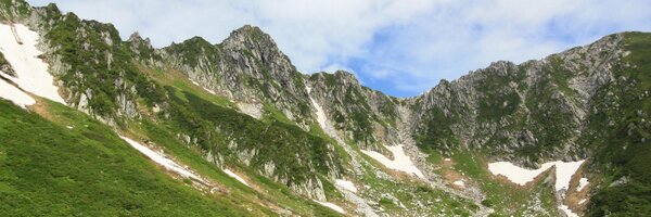 moony Profile Banner