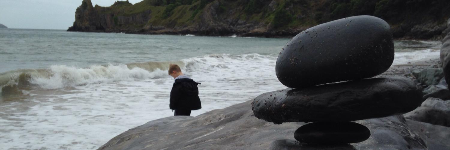 Sven Besfjord banner