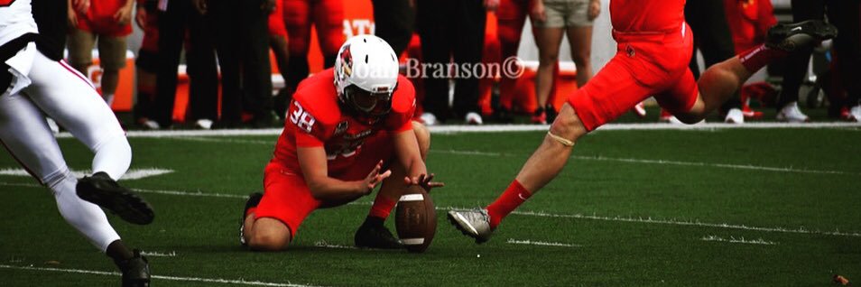 ZachBreen's profile banner image