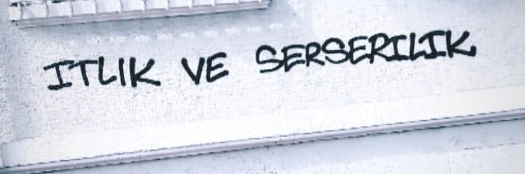 bagcilarnenteli's profile banner image