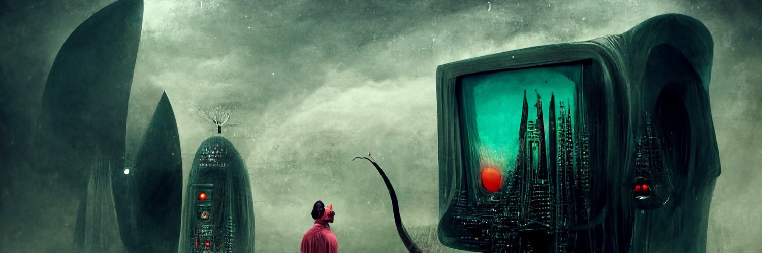 hrefhref's profile banner image