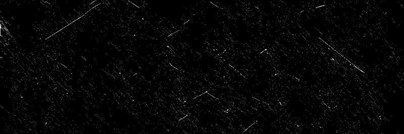 AbGhazwani's profile banner image