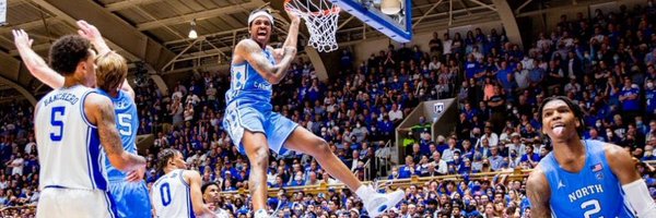 The_SpacePope Profile Banner