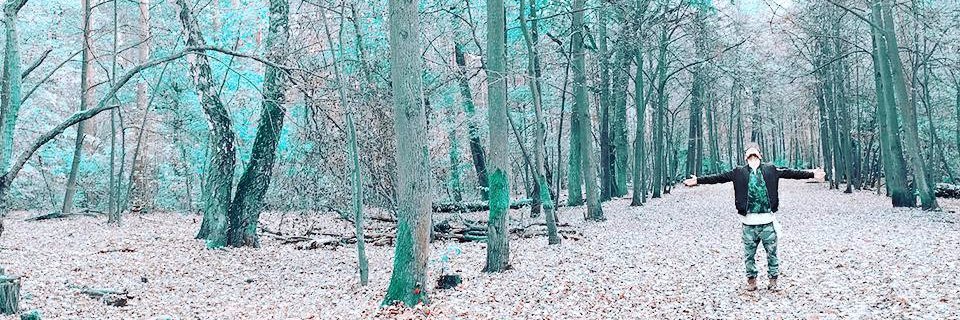 JakeySadler's profile banner image