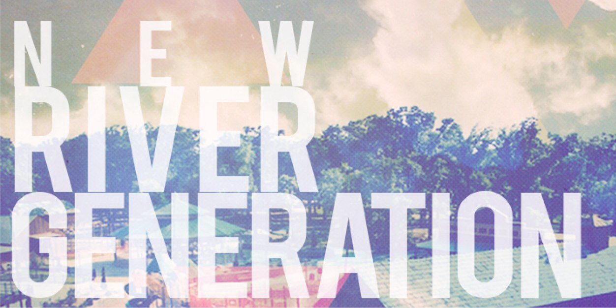 nrgen's profile banner image