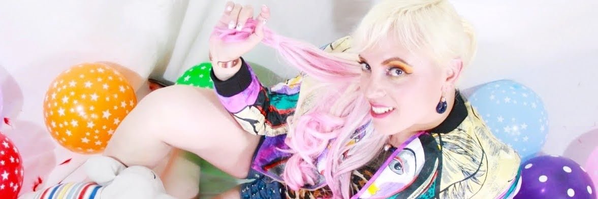 KimyAlkimya's profile banner image