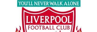 Pope Francizz banner