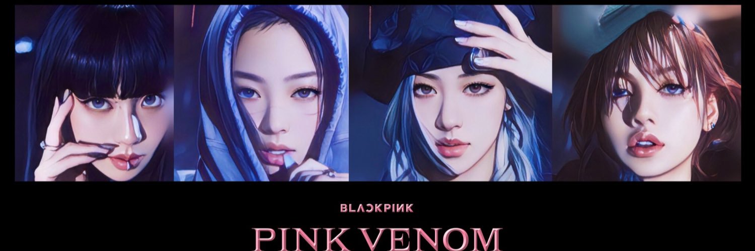 HPNoooomim banner
