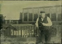 1barguest's profile banner image