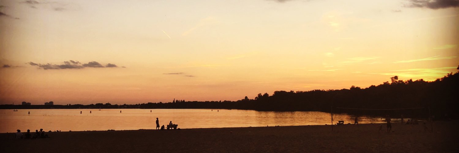 LaCalolina's profile banner image