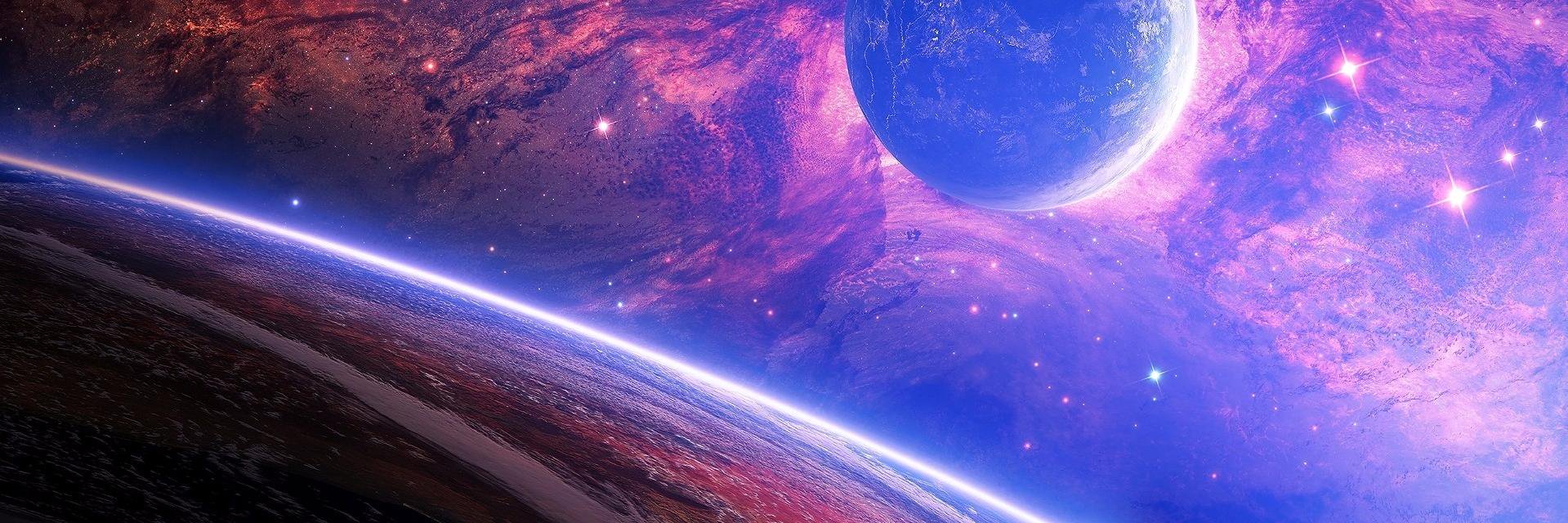 ViperHuskyWolf's profile banner image