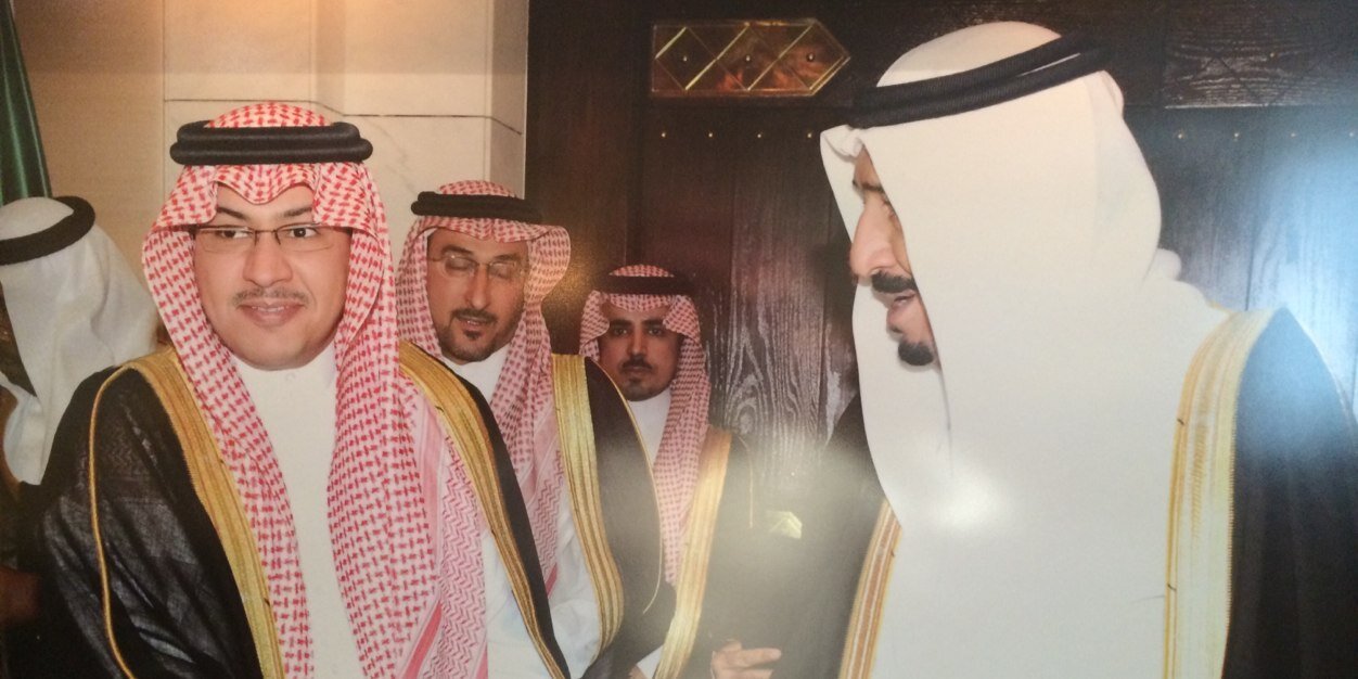 OAlfaris's profile banner image