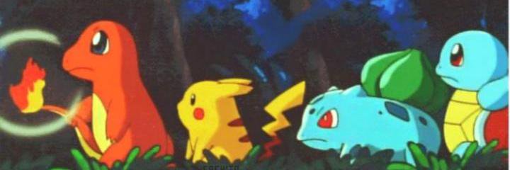 fabrivere's profile banner image