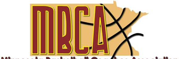 MN_BCA Profile Banner