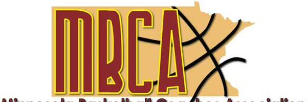 MN BB Coaches Assoc Profile Banner