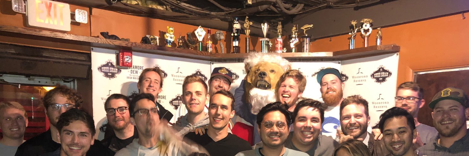 boydo78's profile banner image