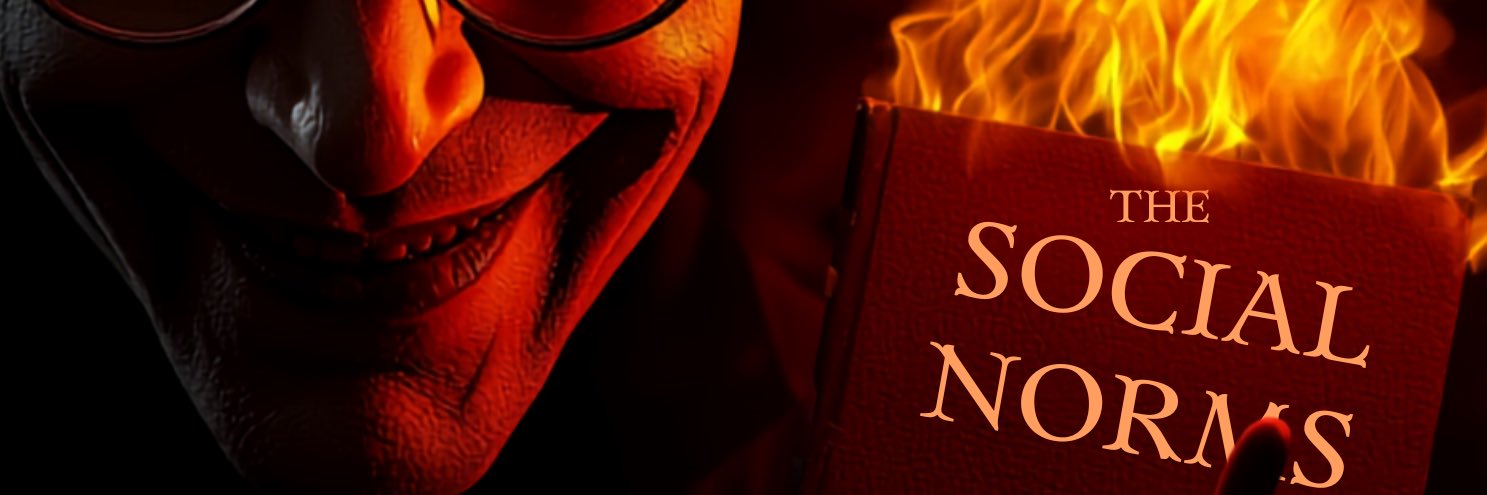 tur_kov's profile banner image