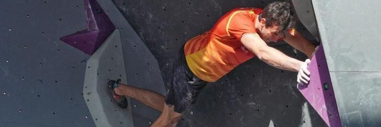 alexcrespo21's profile banner image