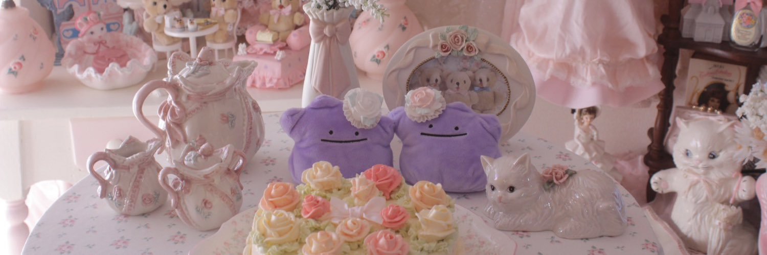 mtmnuprp's profile banner image