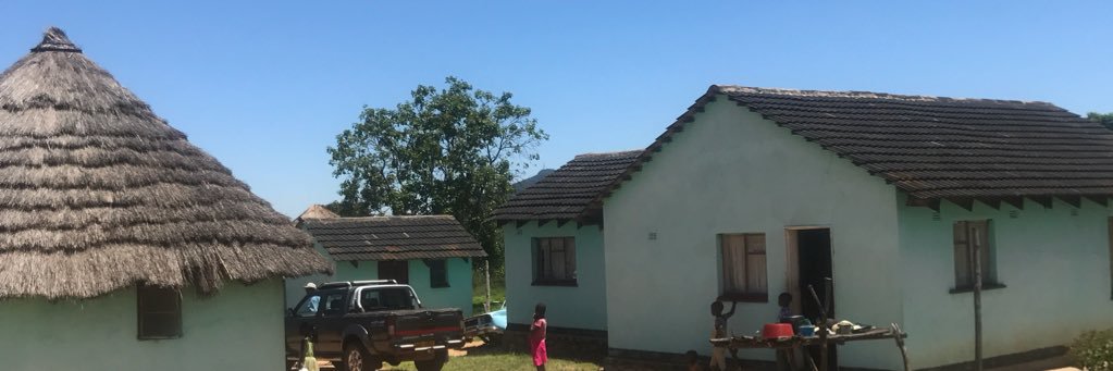 Shingi Mararike banner