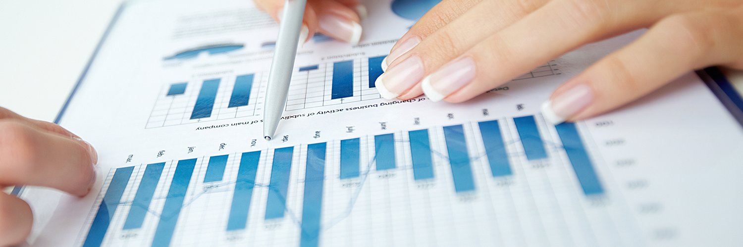 Baldrige Program banner