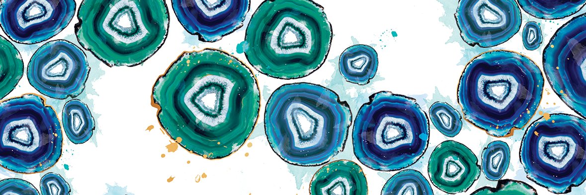 xolmaospazz's profile banner image