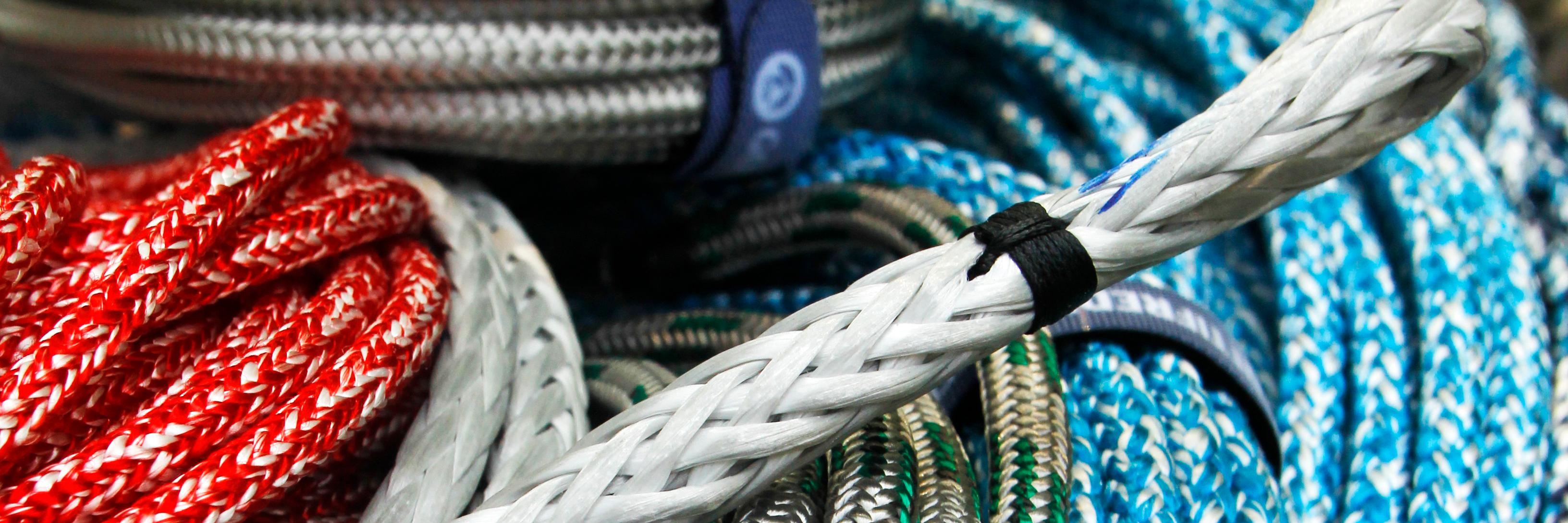 windmadechile's profile banner image