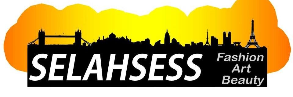 SelahsessTrade's profile banner image