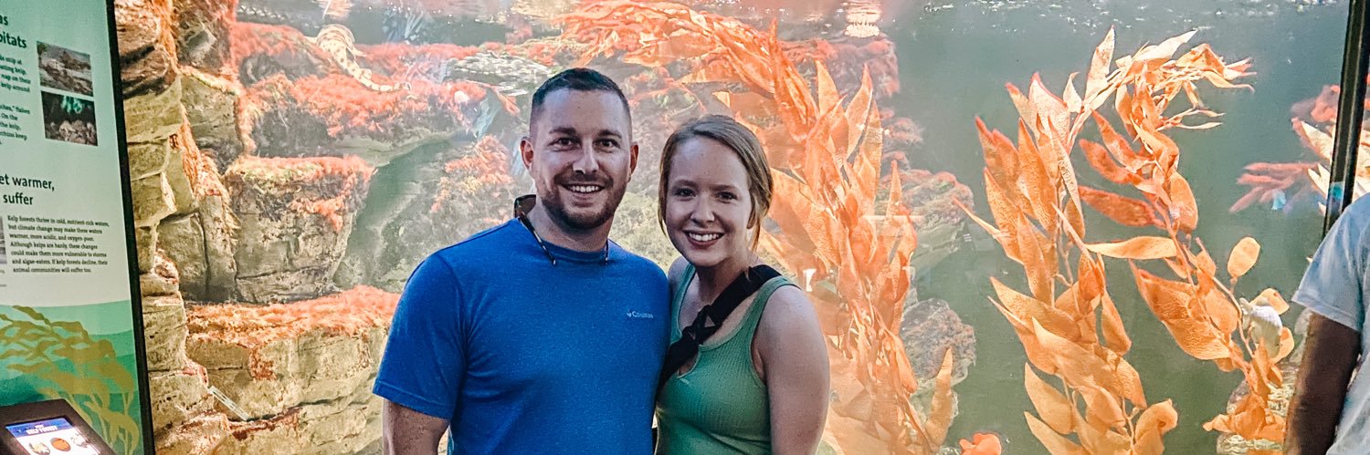Chels_Willard's profile banner image