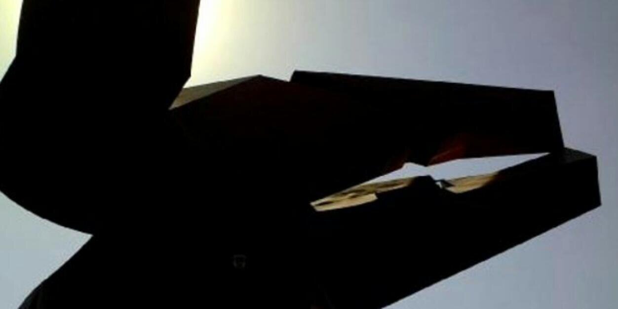 le_valee's profile banner image