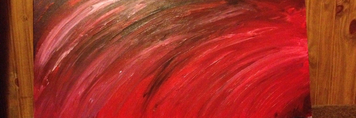 a_vanblaricum's profile banner image