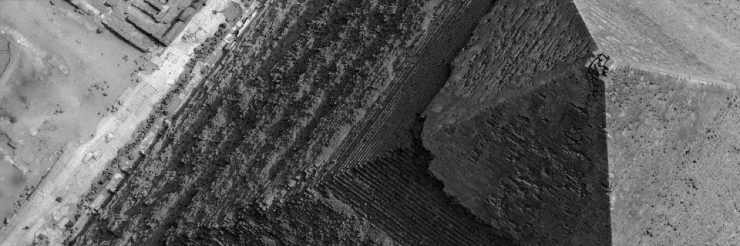bqsttp's profile banner image
