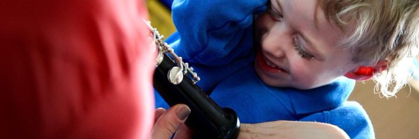 beahubble Profile Banner