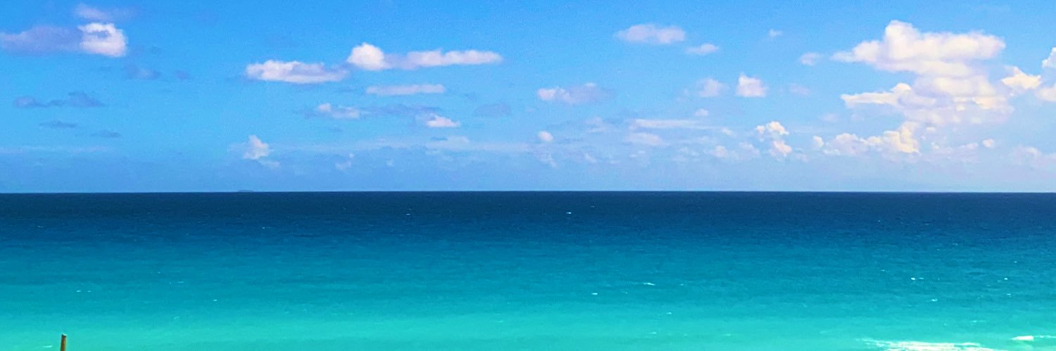 iMarianabm's profile banner image