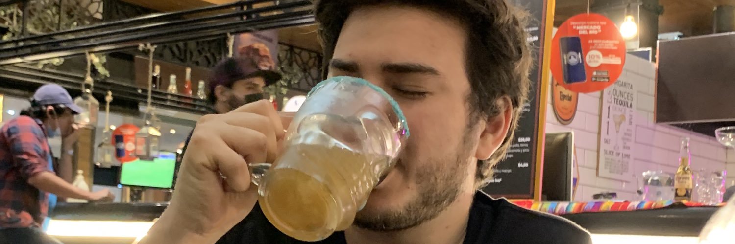 mpolit98's profile banner image